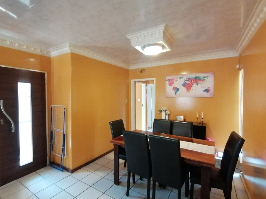 3 Bedroom Property for Sale in Randlespark North West